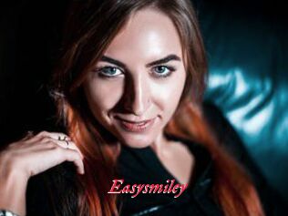 Easysmiley