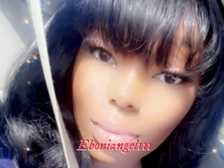 Eboniangel111