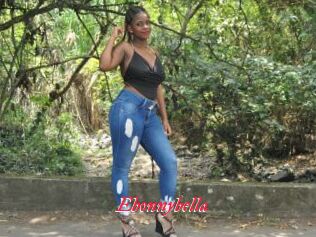 Ebonnybella