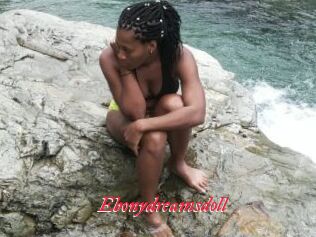 Ebonydreamsdoll