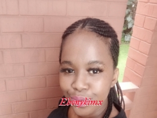 Ebonykimx