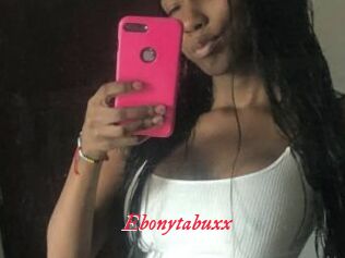 Ebonytabuxx