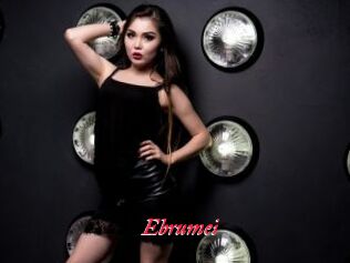 Ebrumei