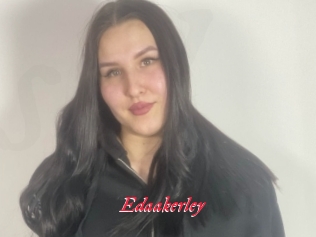 Edaakerley