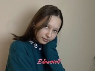 Edaantell