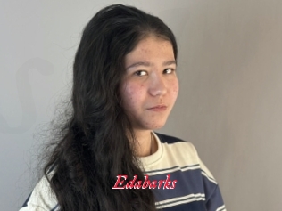 Edabarks