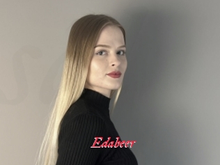 Edabeer