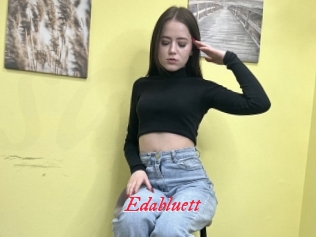 Edabluett