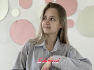 Edabreed