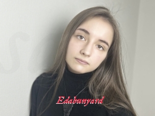 Edabunyard