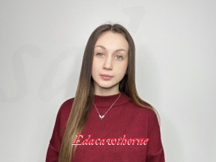 Edacawthorne