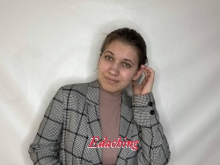 Edaching