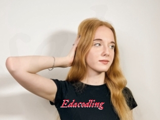 Edacodling
