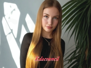 Edacouncil
