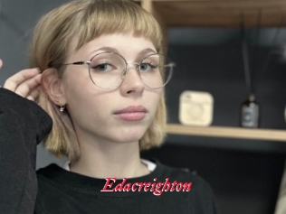 Edacreighton