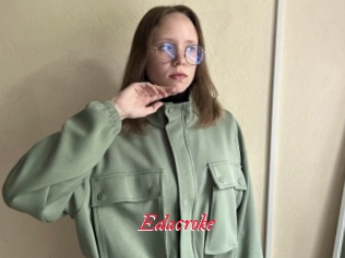 Edacroke
