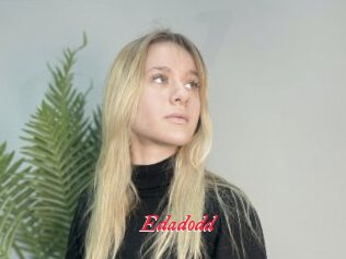 Edadodd