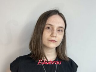 Edadrews