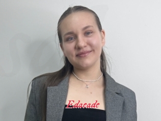 Edaeade