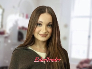 Edaellender