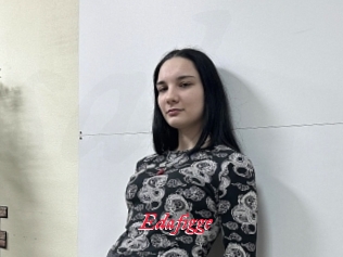 Edafigge