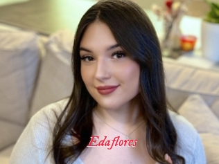 Edaflores