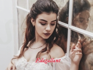 Edagallant