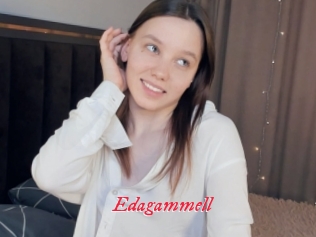 Edagammell