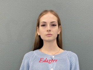 Edageer