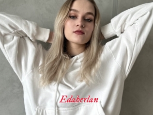 Edaherlan