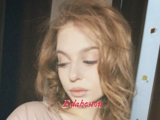Edaheston
