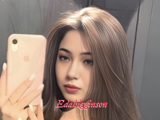 Edahigginson