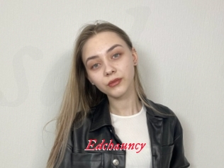 Edchauncy