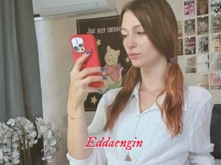 Eddaengin