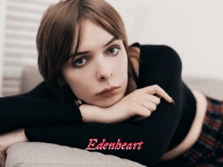 Edenheart