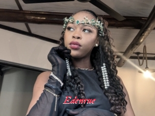 Edenrue
