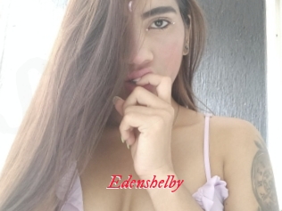Edenshelby