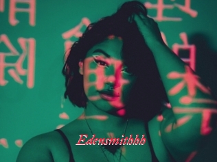 Edensmithhh