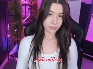 Ediewillow