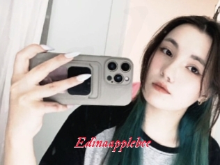 Edinaapplebee