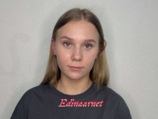 Edinaarnet