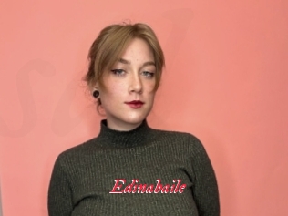 Edinabaile