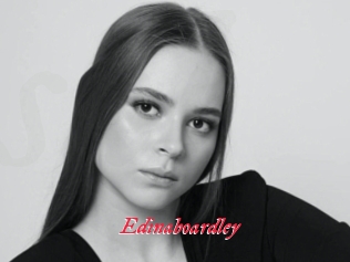 Edinaboardley