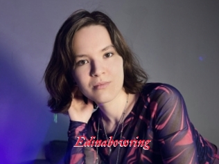 Edinabowring