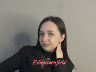 Edinacornfield