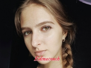 Edinacouch