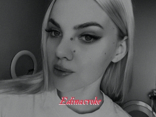 Edinacroke