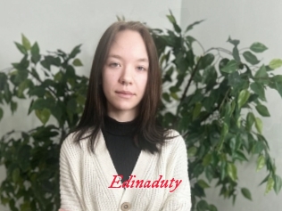 Edinaduty