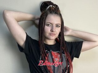 Edinaeger