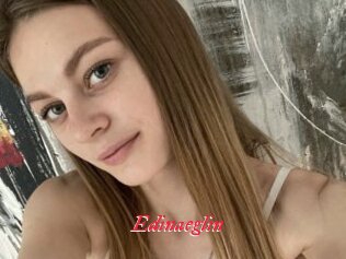 Edinaeglin